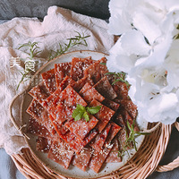 ����ʳ����¶���ø����á���june��ʳ��ǡ����մ�����������