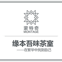 桤ƷԵζ