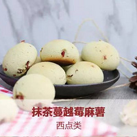 daogrsʳ��֮��Ĩ����Խݮ������