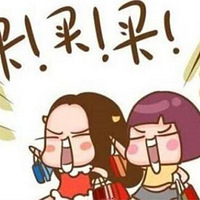 ʱñز٣붪ļĸӤƷ