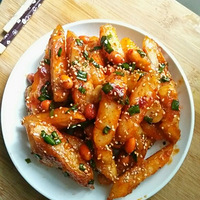 ���ߵ�+�����մ�����������