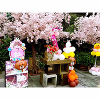 DIY�Ĳ����ܱ��������硫���޵�ȴ�ǵ���