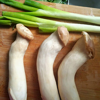 �����θ����Ҫ��һ��������+�����մ�����������