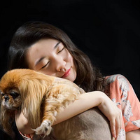 �ҵ�ë��16����~�ٴ��Լ�����Ϊ������