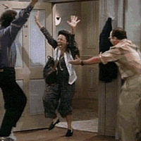 �������������Ѹ�ǰ�����˼�������һŭ֮��........