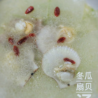 ����������������ȱ��������մ�����������