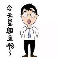 װ޹ˣ