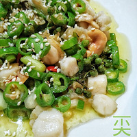 ������������⽷���������մ�����������