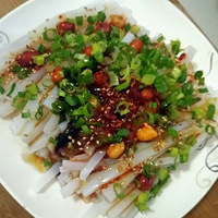 ���Ŷ��꽴�Ĵ�������+�����մ�����������