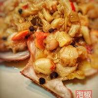 ������������ݽ����������մ�����������