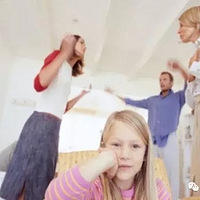 �������� | �����ˣ���ֻ�ǰ������ɡ������͡���