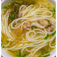 ������ʿ����У������������׵��������մ�����������