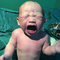 ���ѵ������ռ�1-4M