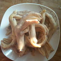 ���ϼ���