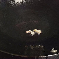 ������������ȱ��ϸ������մ�����������