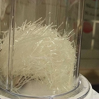 �������������˿�ȱ������մ�����������