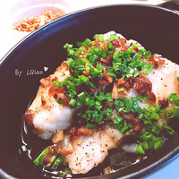 ��ɳ����