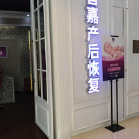 ���������衿�������鱨��+�׼β���ʱ����ֵ��Ų���+�ֳ�ֱ��