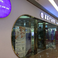 ���������衿�������鱨��ԭ���׼�