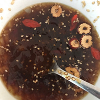 �ִ���۳ɹ���������˲���ʯ��ˮ�ı��ѣ�