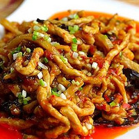 ��99ˮ�������֮������˿