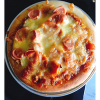 ����Ƥ����Ʒ�����Լ�����������