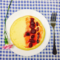 ��ʧ�ܵ緹�ҵ���