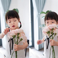 ��������١����ָ�������һ���������3��������
