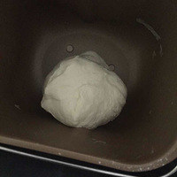 ����+�����մ�����������