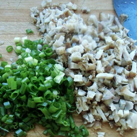 ������ó� +�����մ�����������