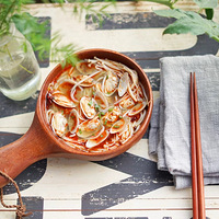 �����ͣ���һ���з�������Ϳ�ʼ�������õ�һ��