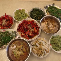 С��Ϻ�����ߣ�ɹ���Լ�����С��Ϻ