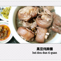 ������������ڶ������㡾���մ�����������