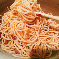 ��ҹ������������������ҳ�....