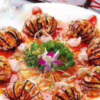 ���ص������ӣ��򵥵Ĳ�������ԣ�