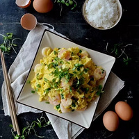 �ⶫ���ܵ��˳ԣ��������չ�Ч�࣬�󲿷���ȴ�����������ˣ�