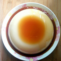 XLLLLLLLLLLLLLLLLLLLLL�ŷ��ۺ�������