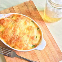 �������h�����֥࣬ʿ�ص����