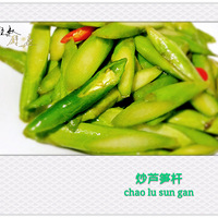 �������������«���