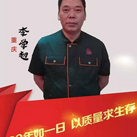 ԻӢѧ30һ 