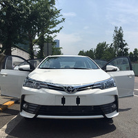 2017ռǡ+1.2T Сִ