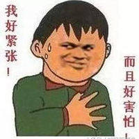 ͼײ⣺׼赣ĵЩ䣬Ƕˣ