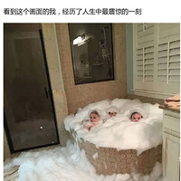 ��ʹor��ħ,��Щ������ץ���˲��!
