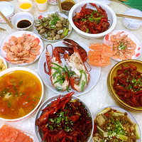 �����͵���ʳ֮Լ�������ֺ����г��������