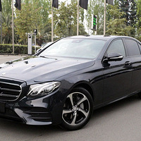 530LiͱE300Lꡢѡ˭