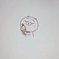죬