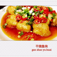 ������������������