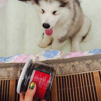 ��������Ե������ϲ��������ͷϡ��ְְ�