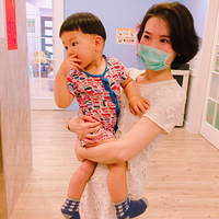 ̨������˫н��ͥ����ô���ޡ������̨������������Ķ�������