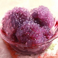 ������ζ��ˮ����������